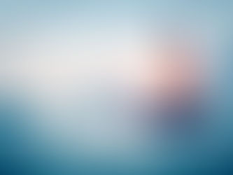 The Value of Vayu, the Air Element: Enjoy the Go!