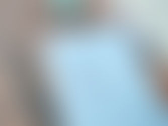 Time Compaction: Can’t Get It All Done! How One Tantric Yogi Handles His To-Do List