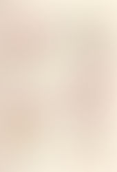 『1ポジ から 1000ポジ へのみち』