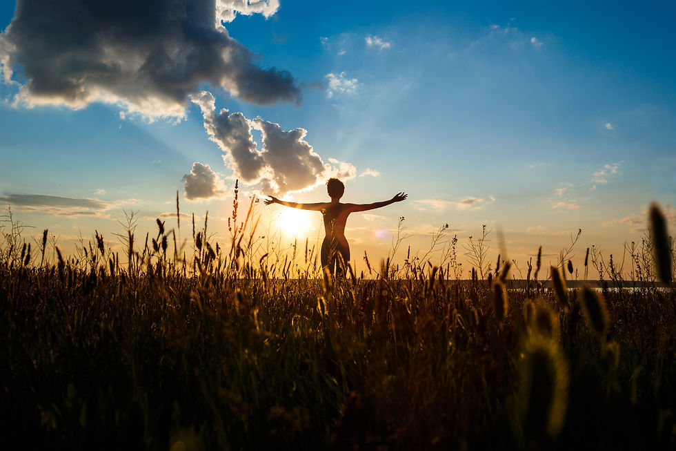 silhouette-sportive-girl-practicing-yoga-field-sunrise.jpg