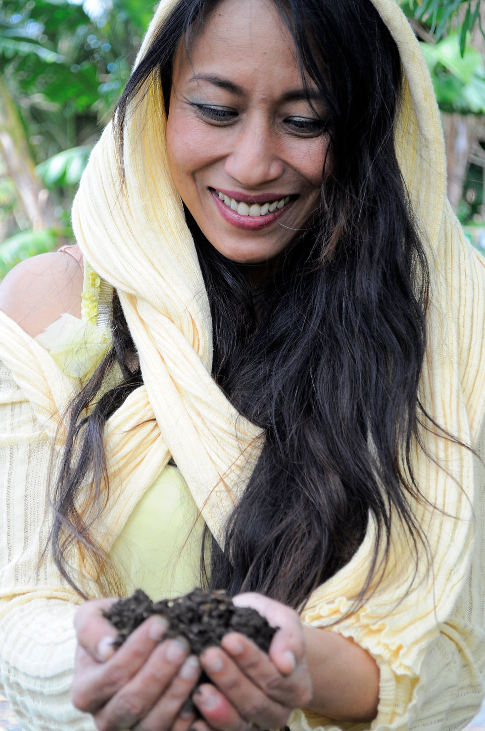 Thumbnail: Facilitator Training Workshop