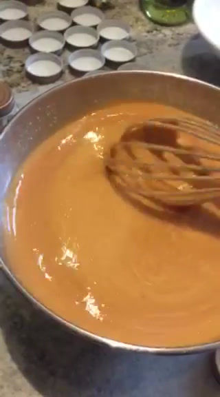 Miniaturbild: Holy Grail Ritual Bath Box