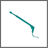 services-icon-pressure-washing.png
