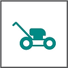 services-icon-landscape-maintenance.png