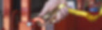 safety_hook_banner_900x267.jpeg
