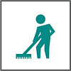 services-icon-industrial-cleaning.png