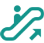 icons8-escalator-up-52.png