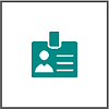 services-icon-industrial-services.png