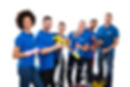 New IFS Group image.jpg