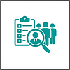 staffing service icon image.png