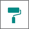 services-icon-painting.png
