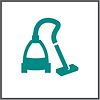 services-icon-carpet-cleaning.png