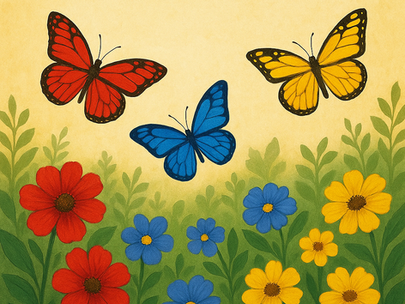 Season of LAMENT! God fixed my HEART POSTURE for my HEARTBREAK.