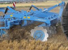 high speed.jpg