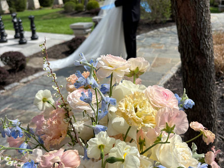 What Does a Wedding Coordinator Actually Do (And Do You Need One)?