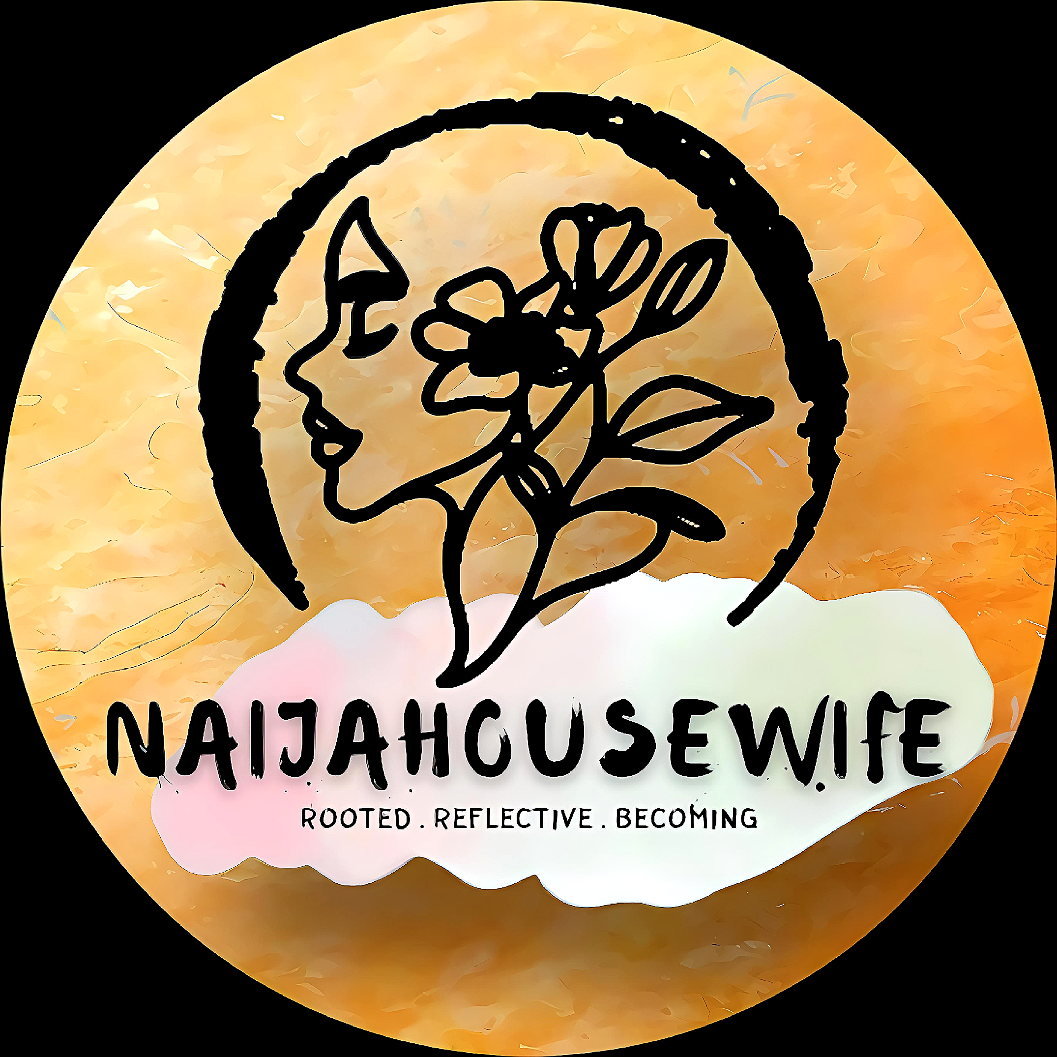 Writer: NAIJAHOUSEWIFE