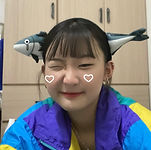 B11036211 丘艾立.jpg