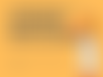 Amazon DSP Programmatic: Leverage audience intelligence