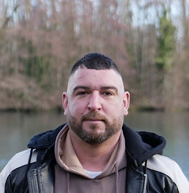 MigennesUnis-mickaël-fillod