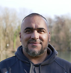 MigennesUnis-jamel-el-madani