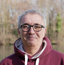 MigennesUnis-luc-lidoine