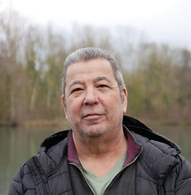 MigennesUnis-françois-de-st-etienne