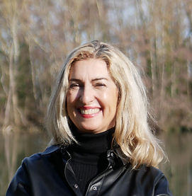 MigennesUnis-isabelle-laclau