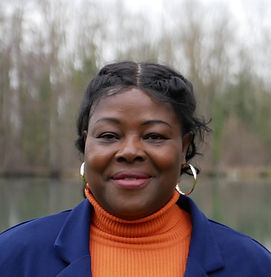 MigennesUnis-christine-assani