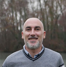 MigennesUnis-davidé-alligri