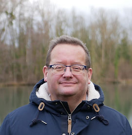 MigennesUnis-joel-demarne