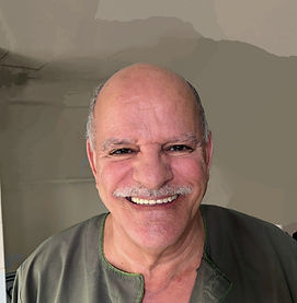 MigennesUnis-el-houari-ben-amar