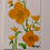 Thumbnail: Yellow flower v2