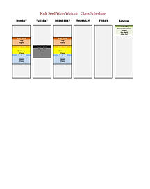 Wolcott Updated Schedule.jpg