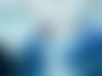 Surgery | Từ vựng y khoa