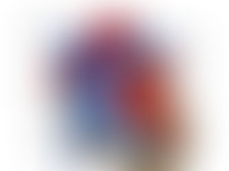 Từ vựng Y khoa hệ tim mạch - Cardiovascular system