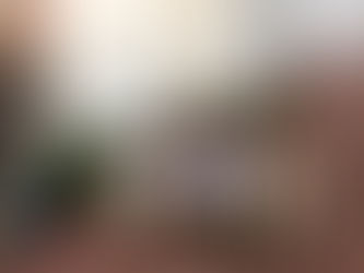 Tự đi bằng đôi chân của mình