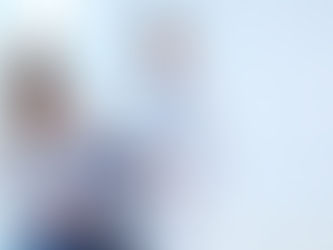 Phân biệt thuật ngữ Y khoa và văn nói