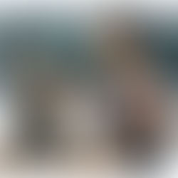 Development of Learning Communities