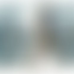 Ethics & Lifelong Learning in Higher Education