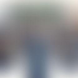 Respect for Individual Learners