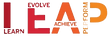 image_edited.png