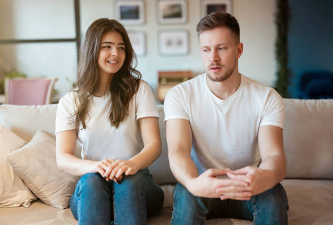 istockphoto-1202717285-612x612.jpg