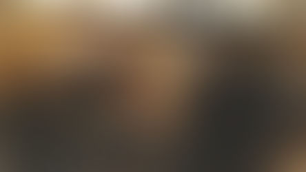 Wish-Fields Of Love!