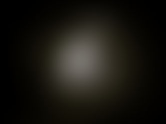 My Northward-Journey To Thy Light!