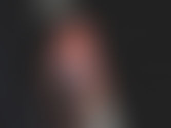 What Please's Thee???