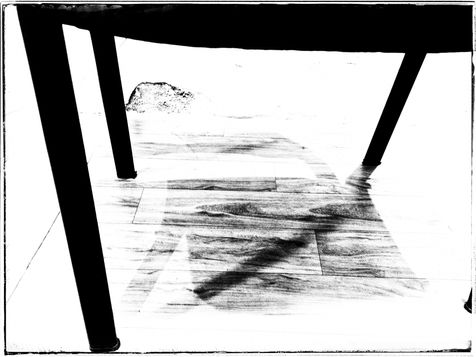 An Artist Still Paints!