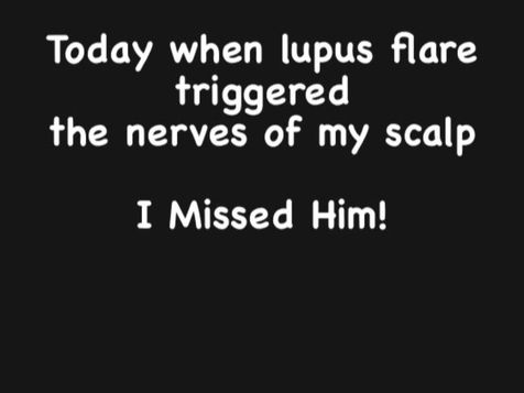 Coco & The Monster Lupus