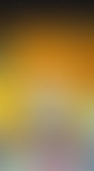 Heart Of God (continued part 4)