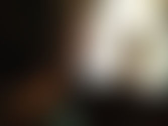 Coco; Bending Minds!