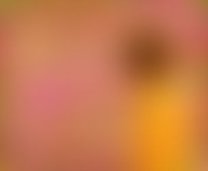 Heart Of God (continue part 6)